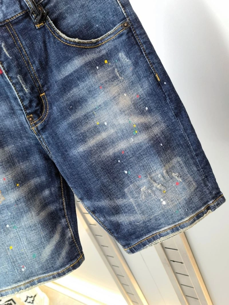 Affordable Dsquared2 Jeans 120317