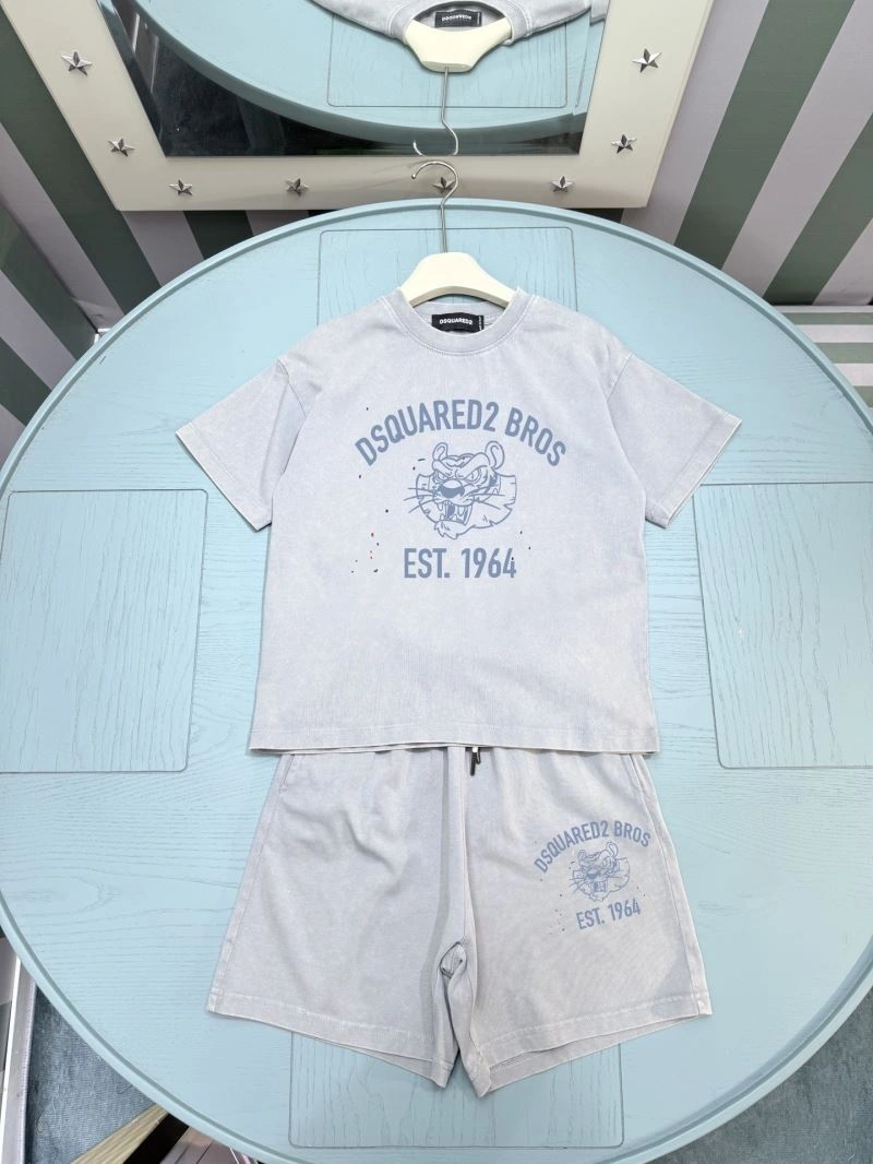 Reliable Dsquared2 Kids 157929