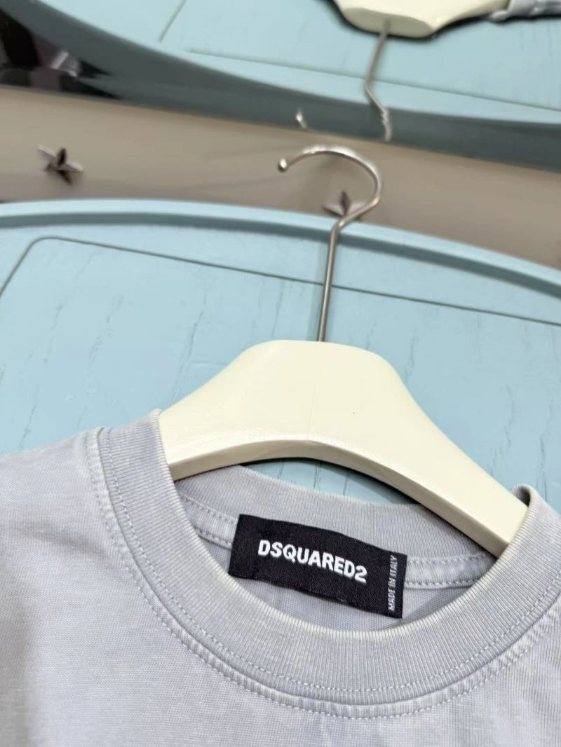 Reliable Dsquared2 Kids 157929