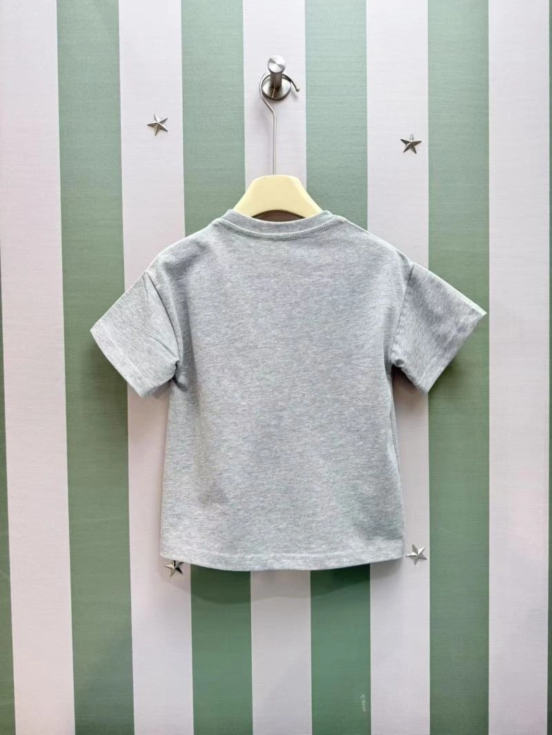 Dsquared2 Kids WrinkleFree 157967