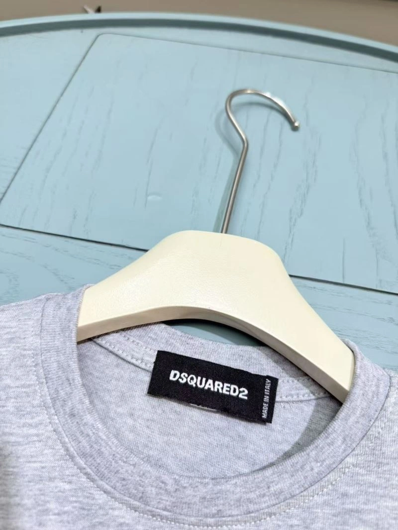 Dsquared2 Kids WrinkleFree 157967