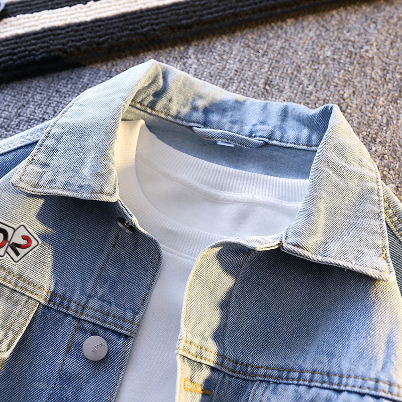 Affordable Dsquared2 Outwear 120336