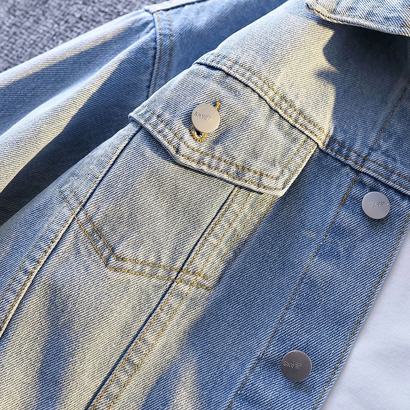 Affordable Dsquared2 Outwear 120336