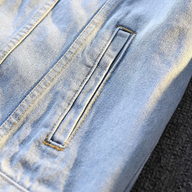 Affordable Dsquared2 Outwear 120336