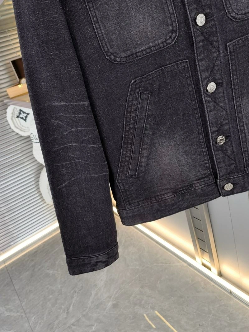 Vibrant Dsquared2 Outwear 120305