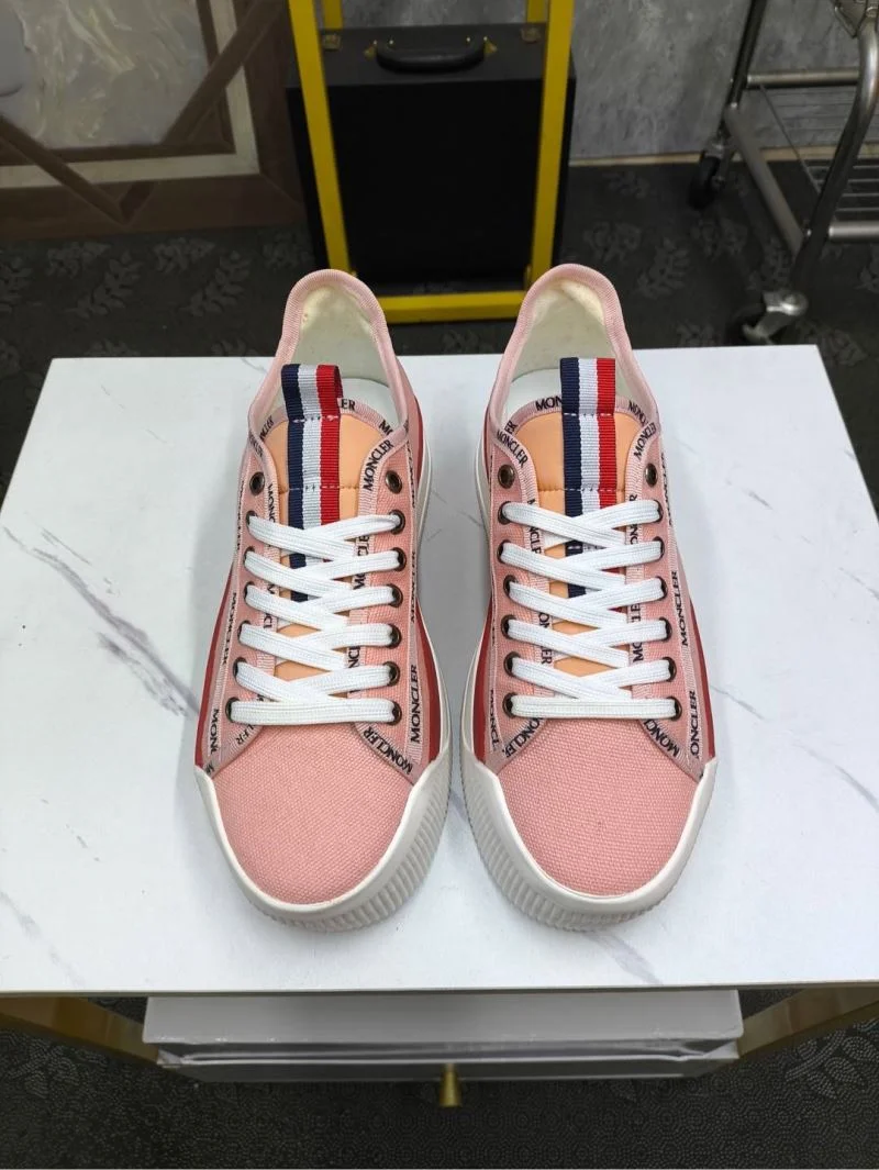 Dsquared2 Shoes Breathable 14655