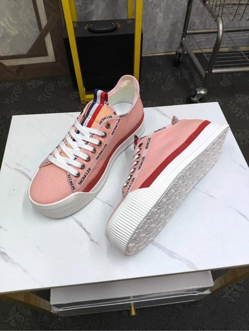 Dsquared2 Shoes Breathable 14655