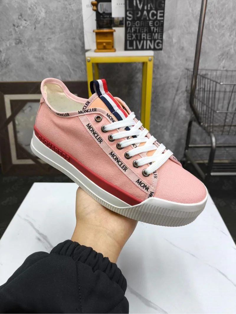 Dsquared2 Shoes Breathable 14655