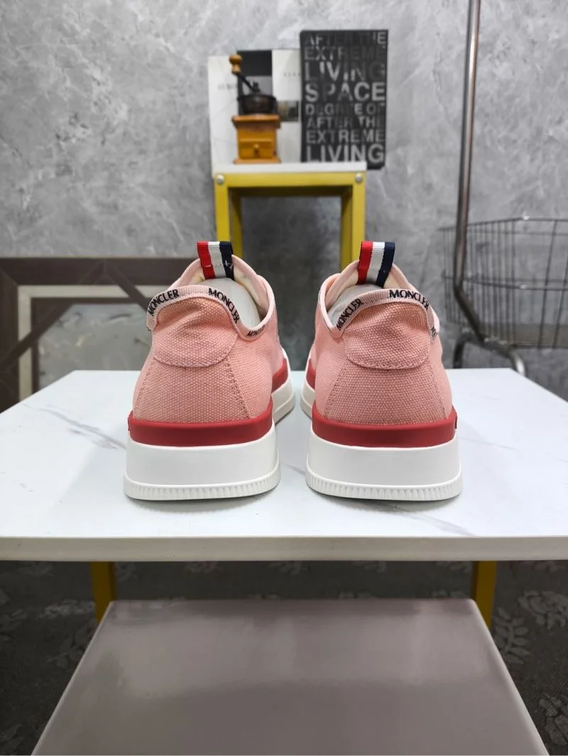 Dsquared2 Shoes Breathable 14655