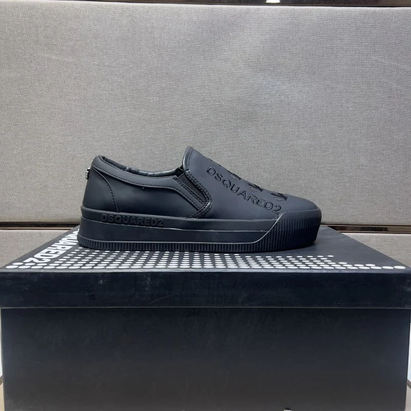 TimelessDesign Dsquared2 Shoes 14506