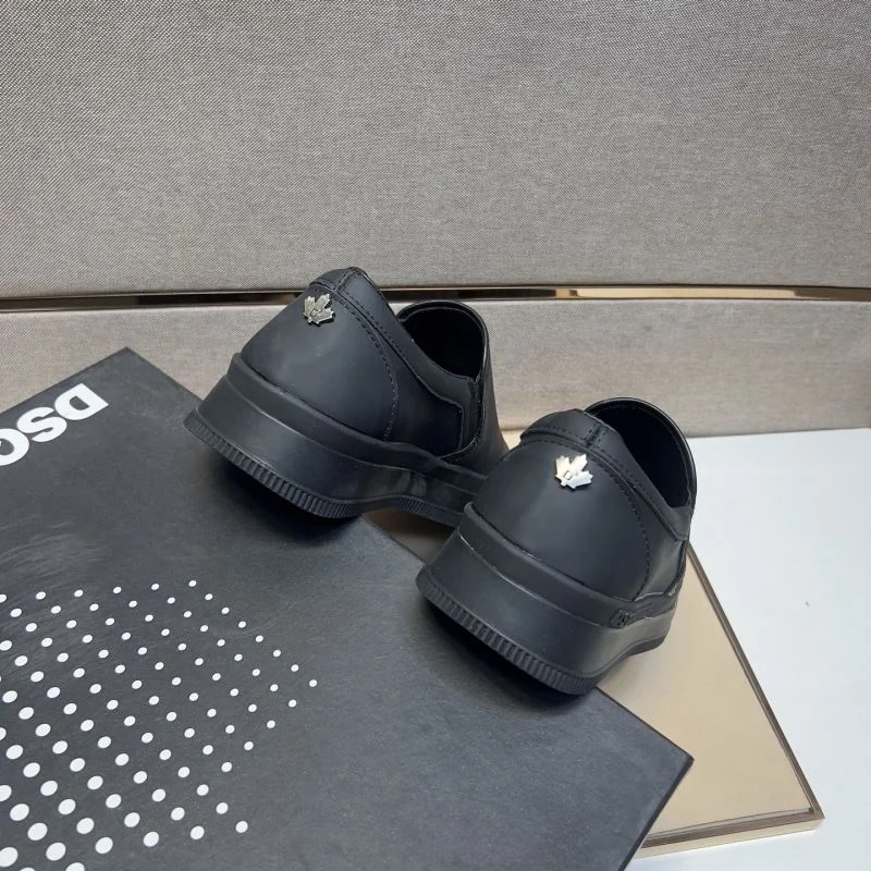TimelessDesign Dsquared2 Shoes 14506