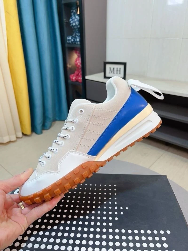 ModernLook Dsquared2 Shoes 14511