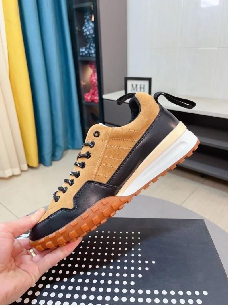 Reliable Dsquared2 Shoes 14512