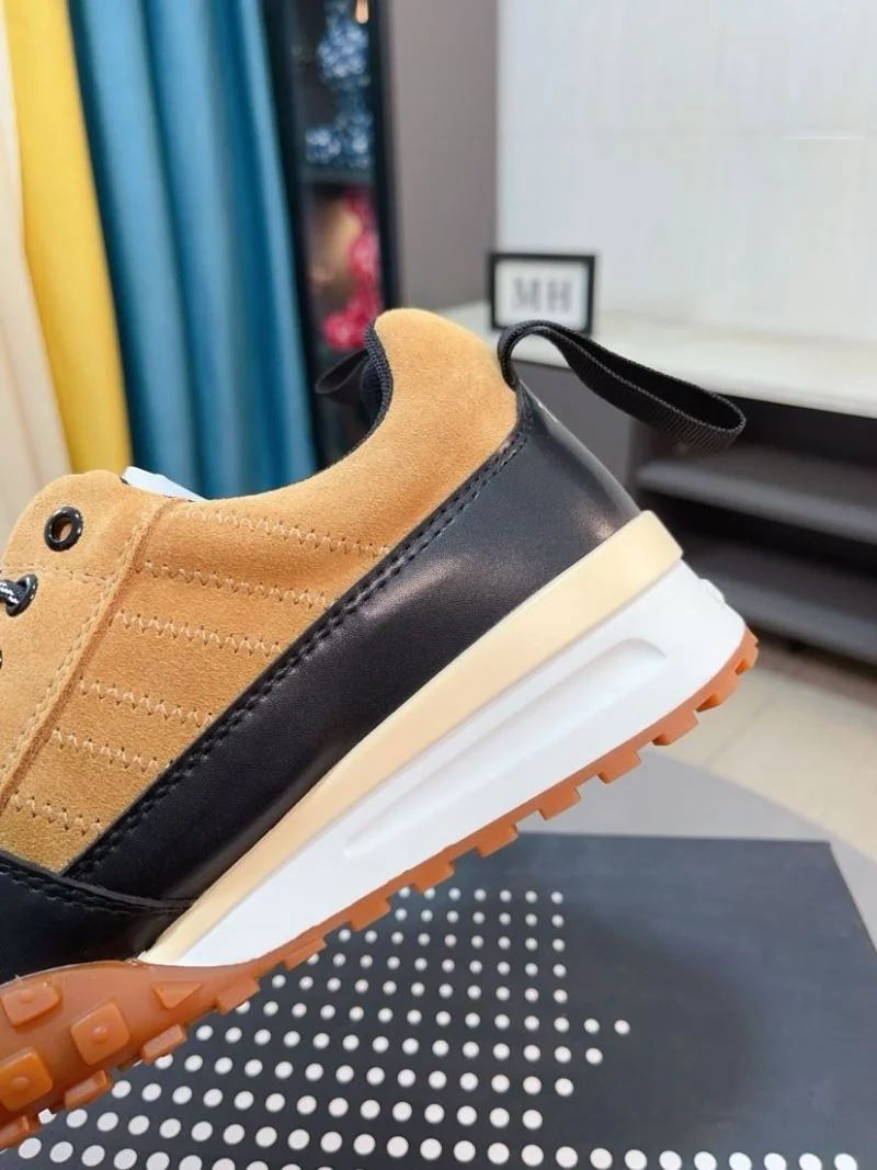 Reliable Dsquared2 Shoes 14512