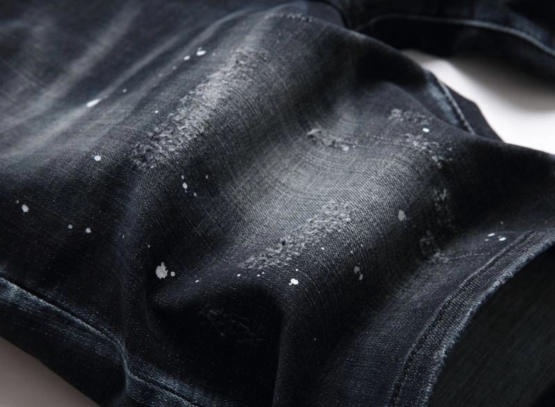 Dsquared2 Short Pants SportInspired 120291