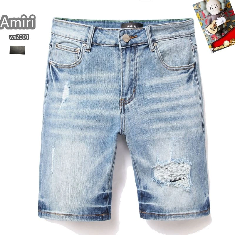 Dsquared2 Short Pants Durable 120290