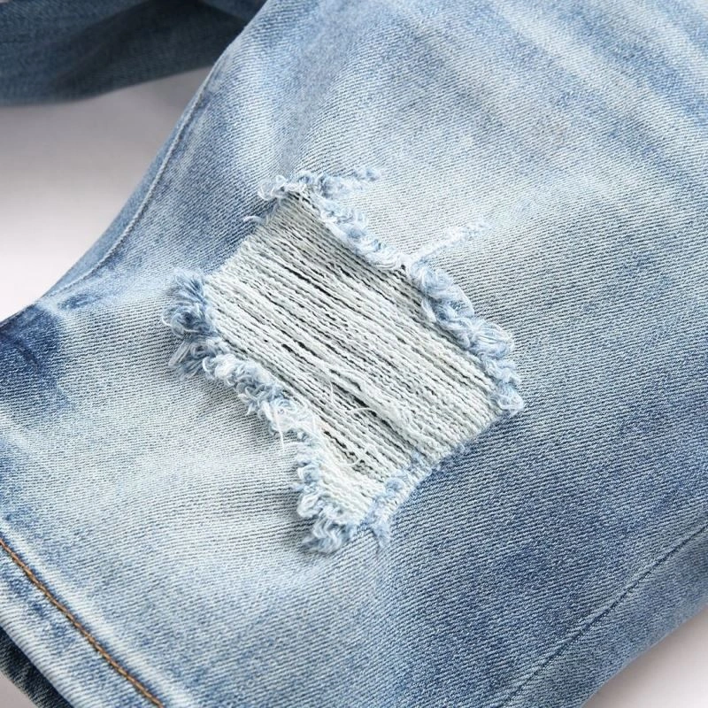 Dsquared2 Short Pants Durable 120290