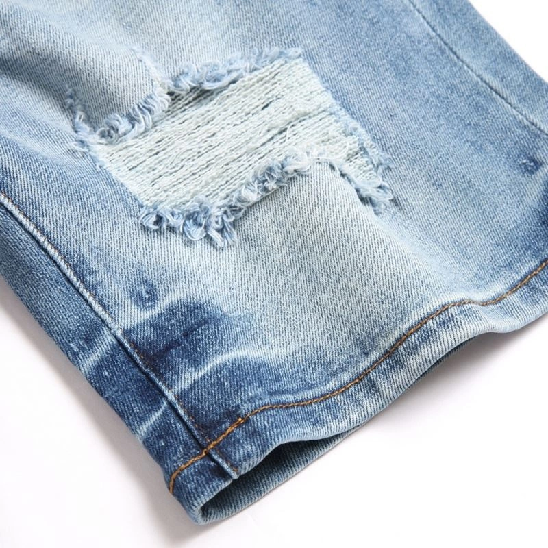 Dsquared2 Short Pants Durable 120290