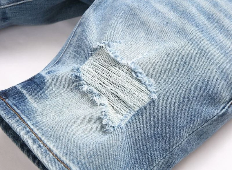 Dsquared2 Short Pants Durable 120290