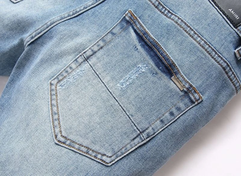 Dsquared2 Short Pants Durable 120290