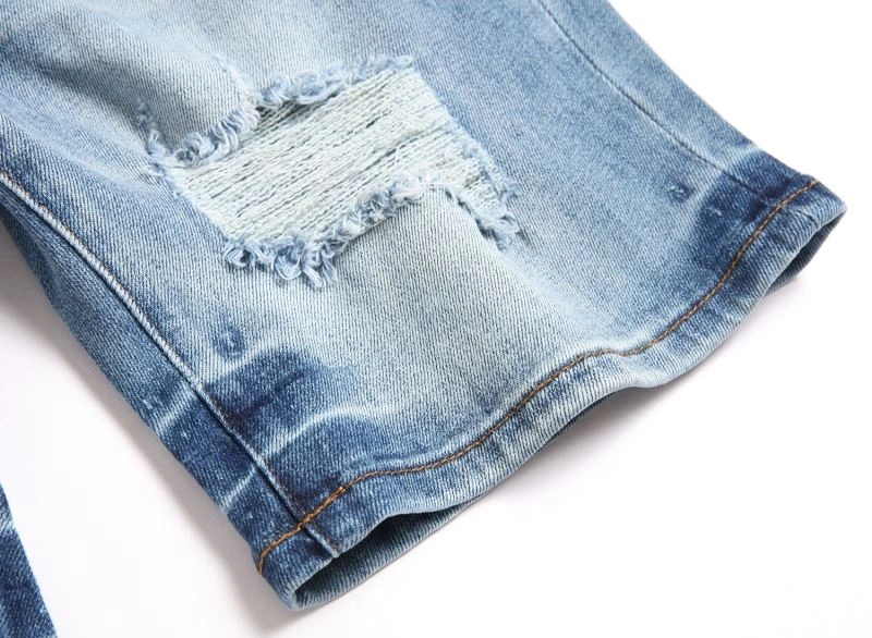 Dsquared2 Short Pants Durable 120290