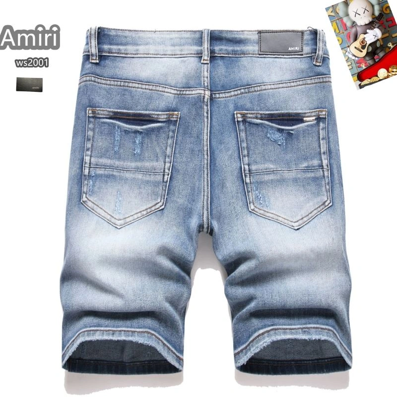Dsquared2 Short Pants Durable 120290