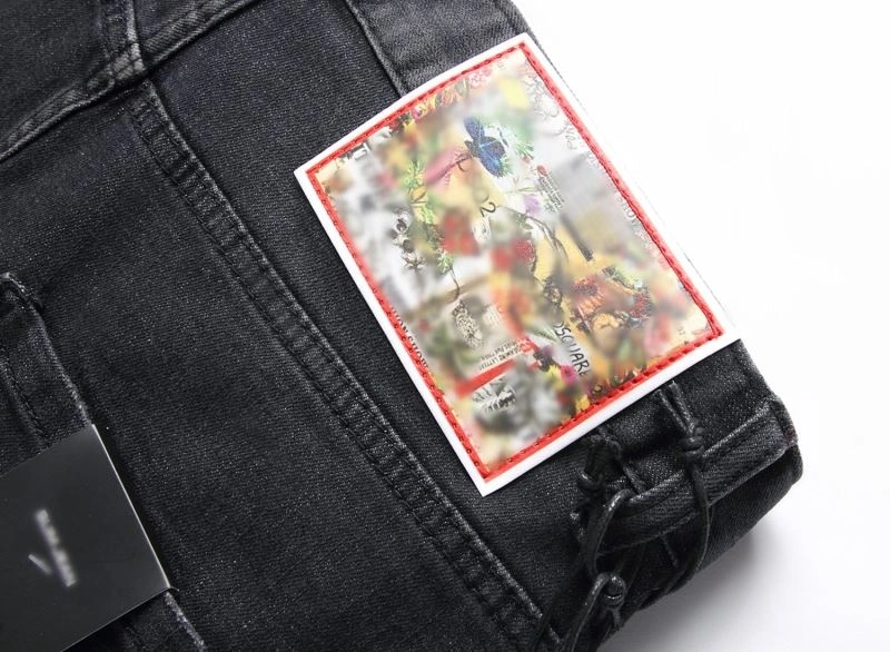 Dsquared2 Short Pants Fashionable 120288