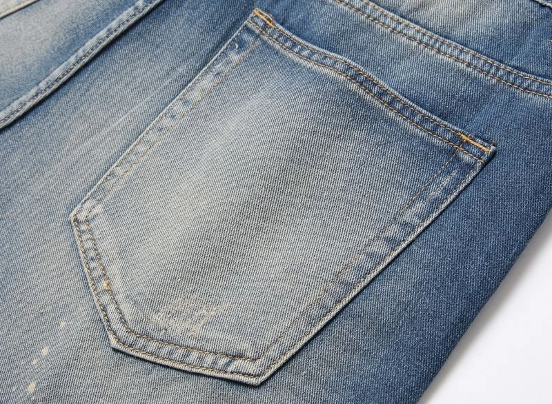 EyeCatching Dsquared2 Short Pants 120287