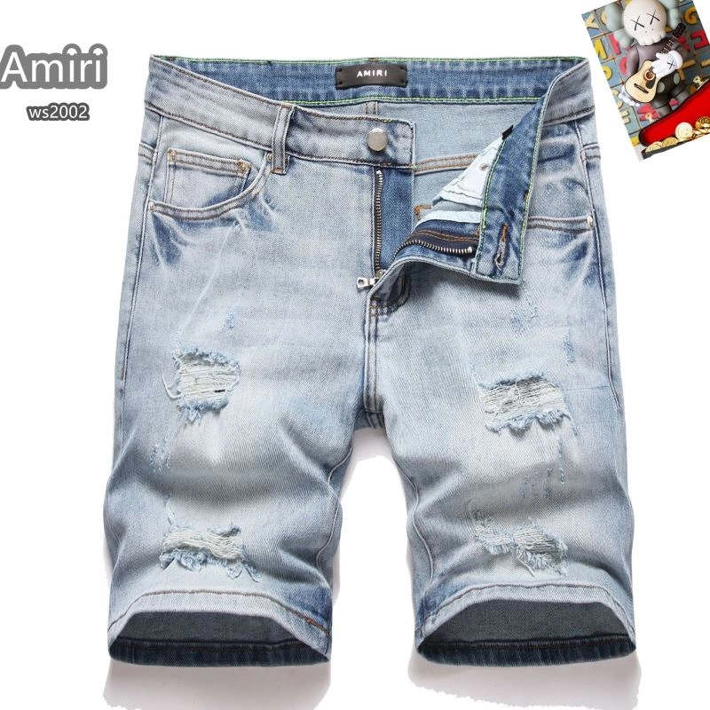 Attractive Dsquared2 Short Pants 120266