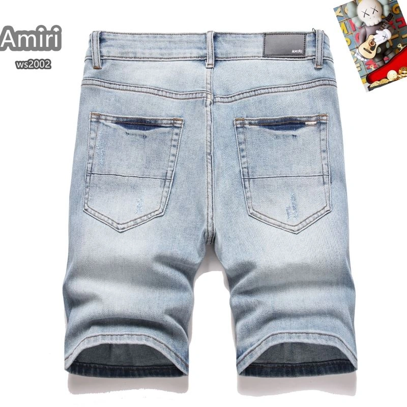 Attractive Dsquared2 Short Pants 120266