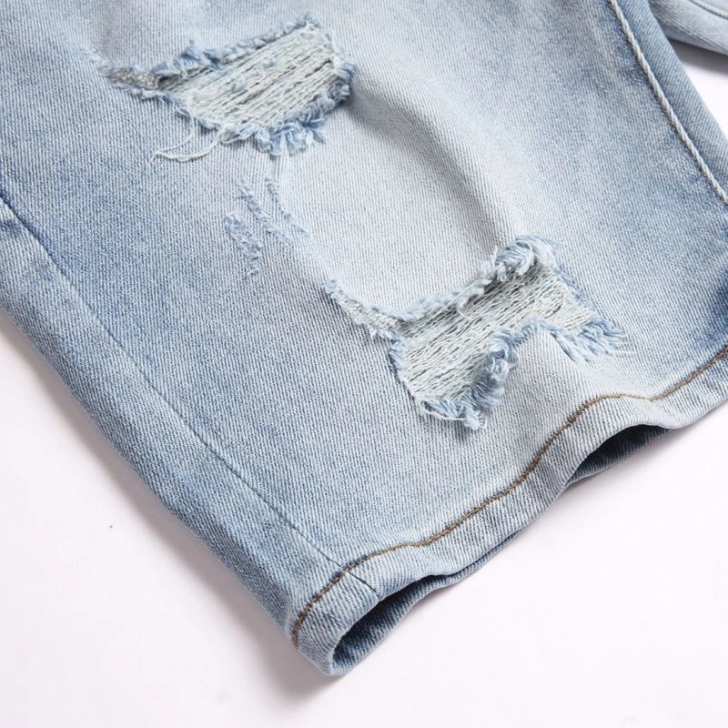 Attractive Dsquared2 Short Pants 120266