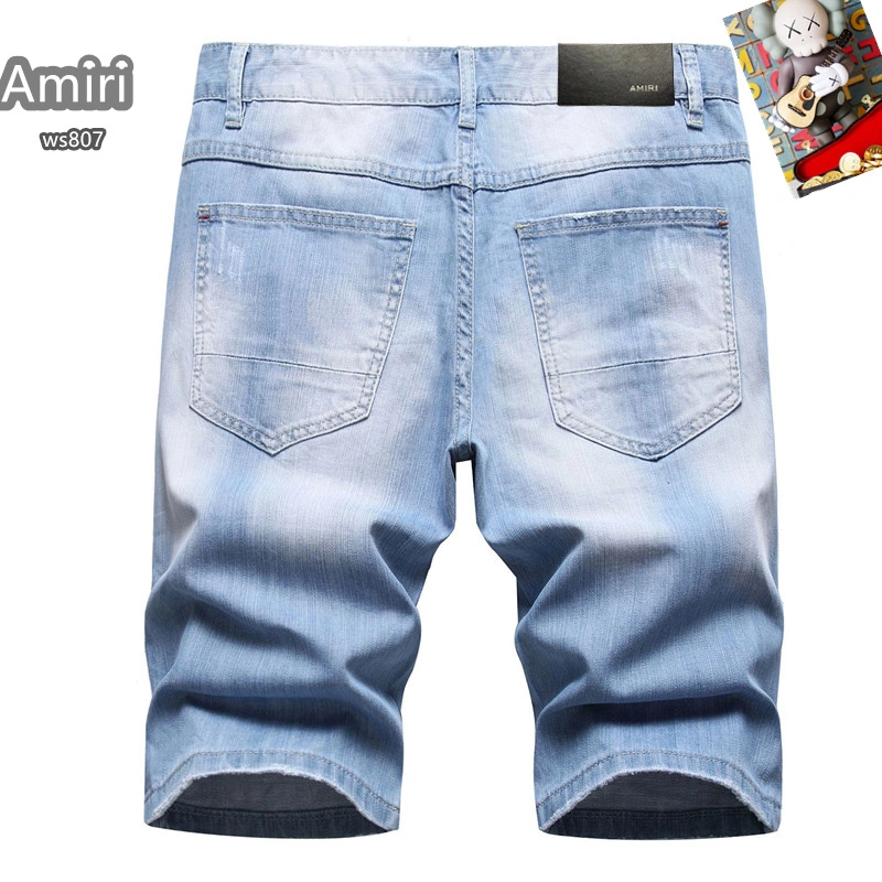 SunProtective Dsquared2 Short Pants 120280
