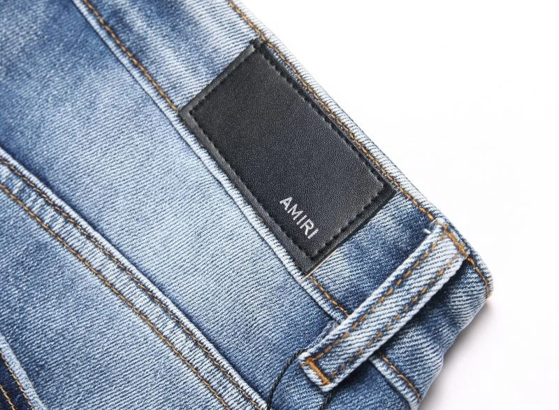Dsquared2 Short Pants Chic 120272