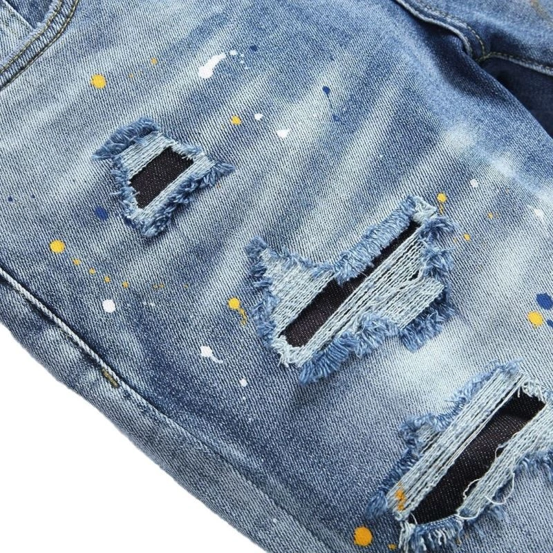 Dsquared2 Short Pants Fashionable 120273