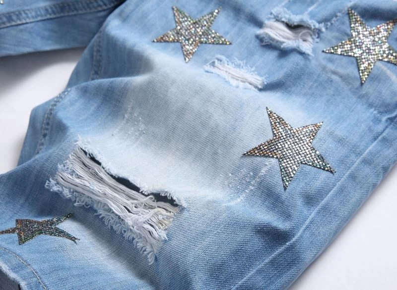 OnTrend Dsquared2 Short Pants 120274