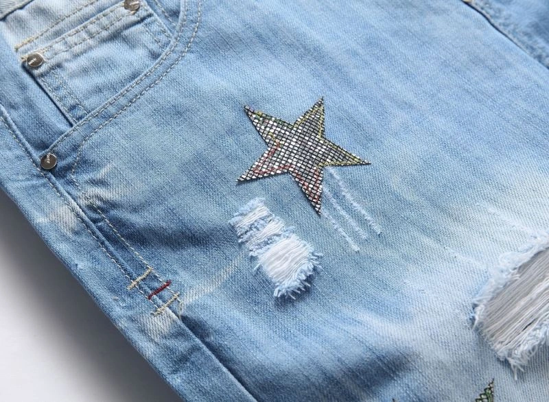 OnTrend Dsquared2 Short Pants 120274