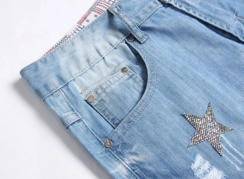 OnTrend Dsquared2 Short Pants 120274