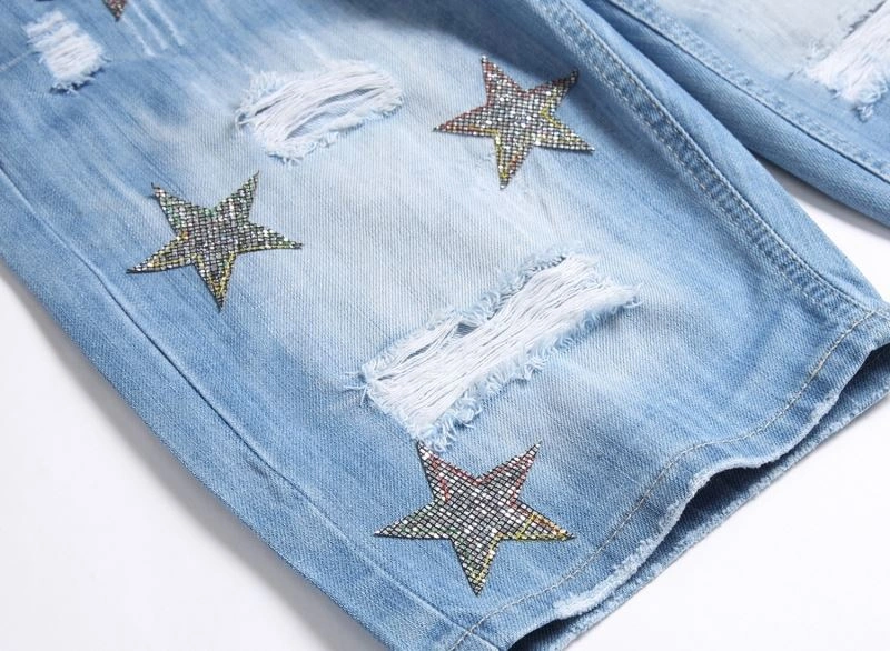 OnTrend Dsquared2 Short Pants 120274