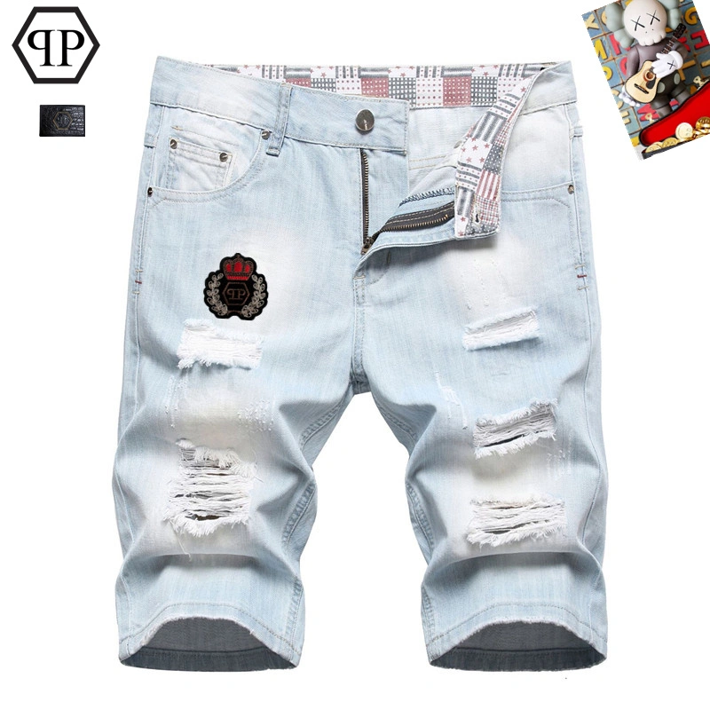TechFriendly Dsquared2 Short Pants 120264