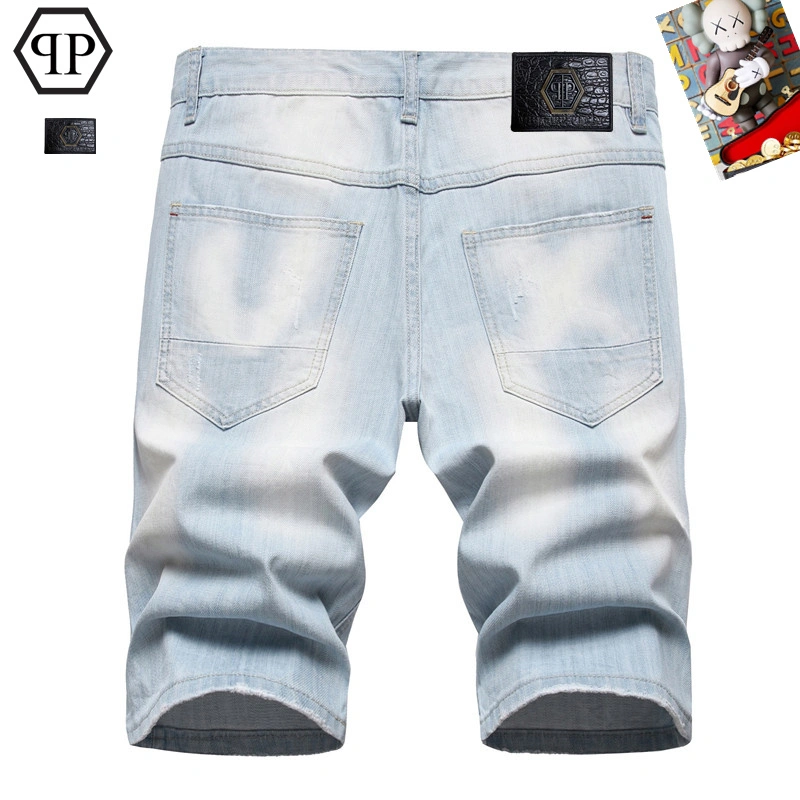 TechFriendly Dsquared2 Short Pants 120264