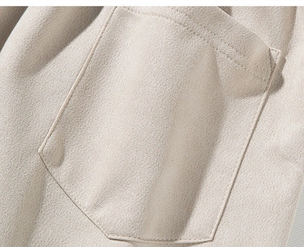 FreshLook Dsquared2 Short Suits 120335