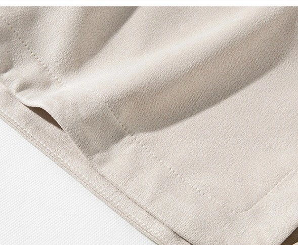 FreshLook Dsquared2 Short Suits 120335