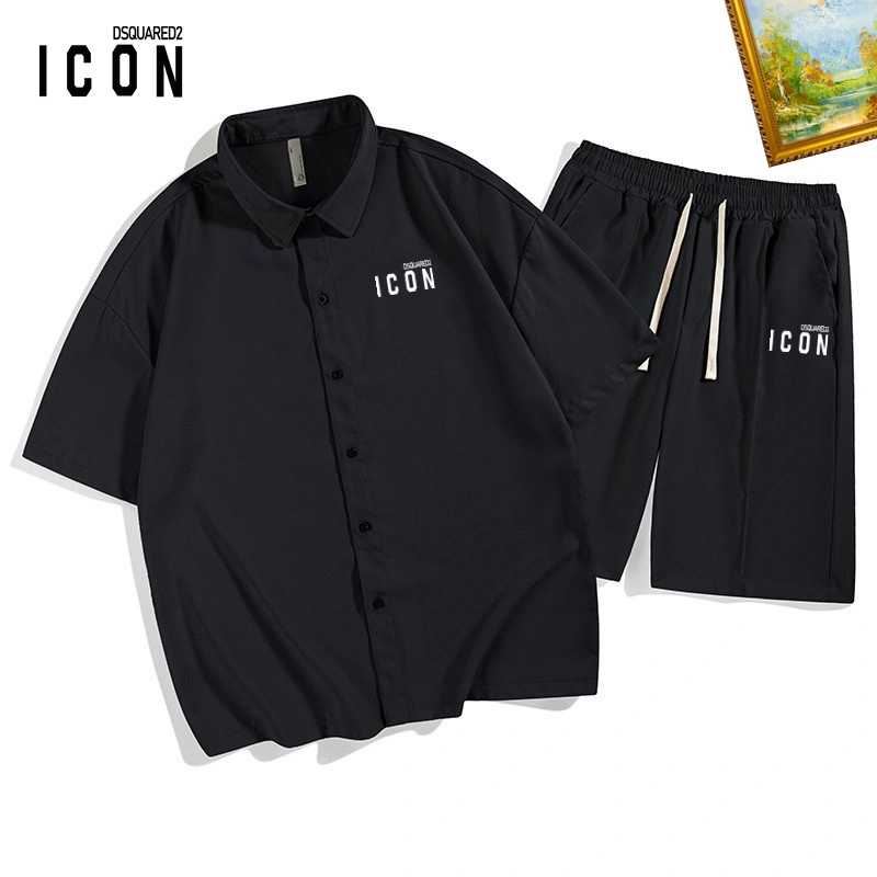 Dsquared2 Short Suits Affordable 120295