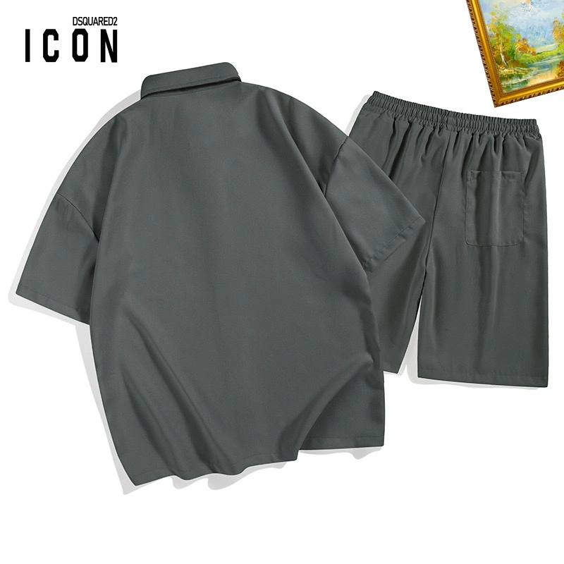 Dsquared2 Short Suits Affordable 120295