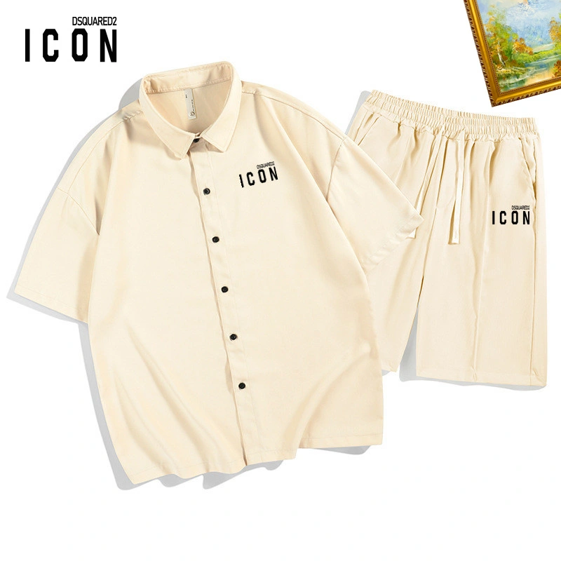 Dsquared2 Short Suits Affordable 120295