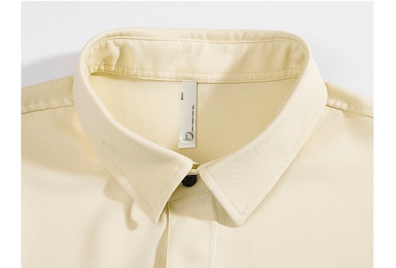 Dsquared2 Short Suits Affordable 120295