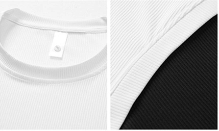 Dsquared2 Short Suits HighPerformance 120262