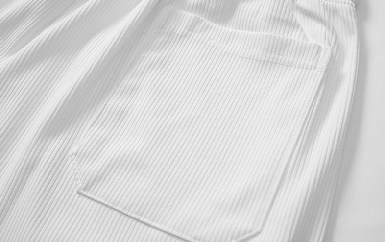 Dsquared2 Short Suits HighPerformance 120262