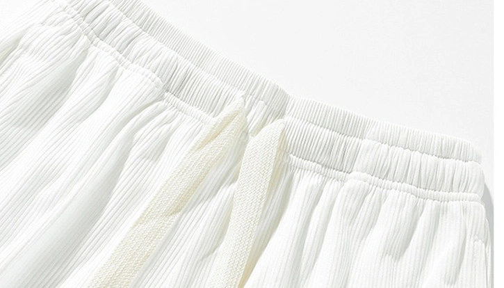 Dsquared2 Short Suits GoodFit 120248