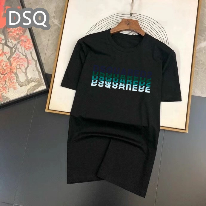 WeatherProof Dsquared2 T-Shirts 120293